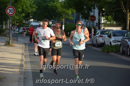 Ingreennes 2025/INGRE2025_04637.JPG